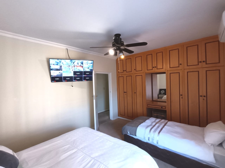 6 Bedroom Property for Sale in Winterhoek Park Eastern Cape
